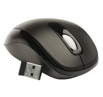 Souris Sans Fil wireless CAPSYS G-212 /10M souris wireless
